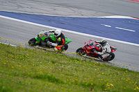 motorbikes;no-limits;peter-wileman-photography;portimao;portugal;trackday-digital-images